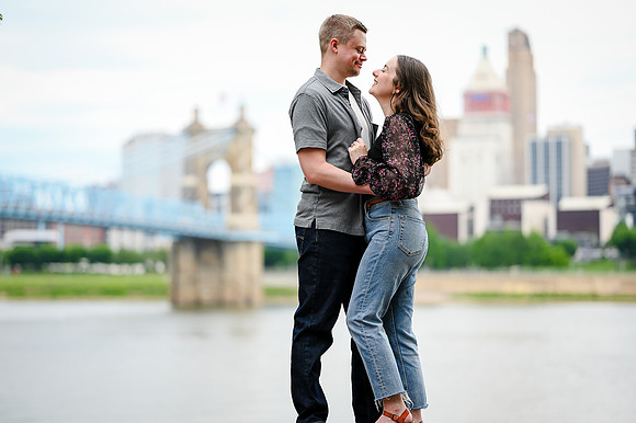 Kristen&AEng2-9624-89