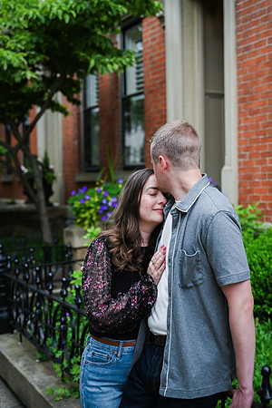 Kristen&AEng24-9524-73