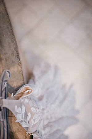 elli&Gra1-6824-16
