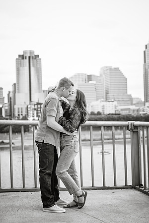 Kristen&AEng2-9624-95