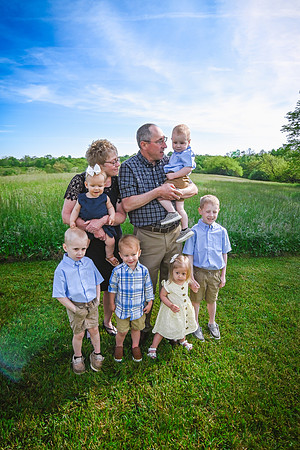 GreigerFam472025