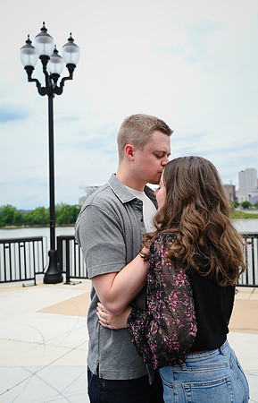 Kristen&AEng24-9524-15