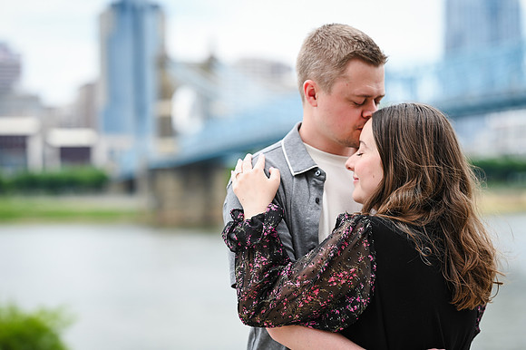 Kristen&AEng2-9624-39