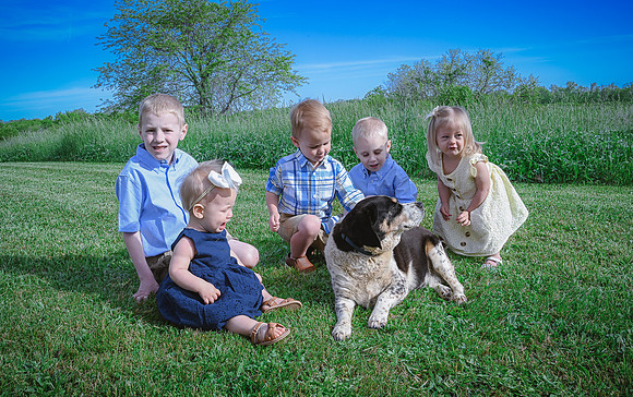 GreigerFam1152025