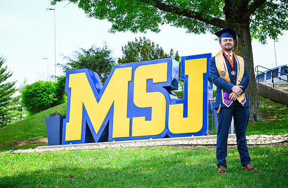 Jaxgrad1112025