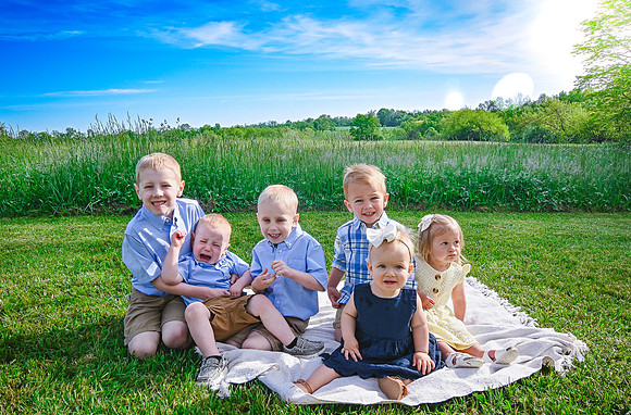 GreigerFam792025