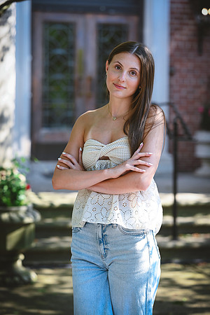 Leah1362025