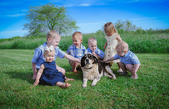 GreigerFam1352025