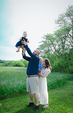 GreigerFam2132025