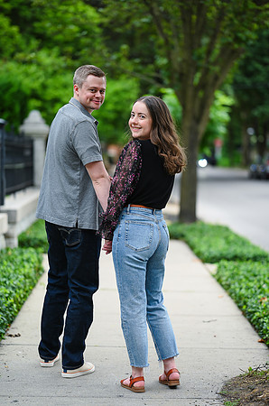 Kristen&AEng2-9624-80