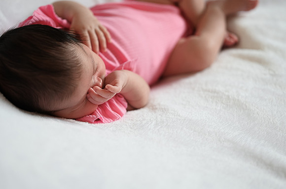 sophi1-10724-6