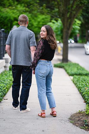 Kristen&AEng2-9624-74