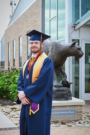 Jaxgrad182025