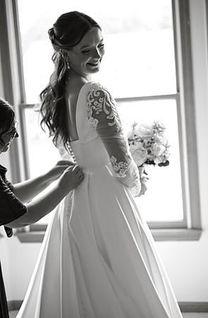 Mack&Jeff41262025