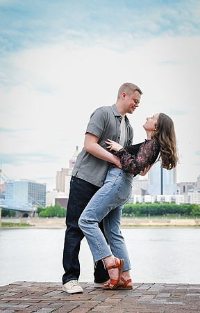 Kristen&AEng24-9524-67