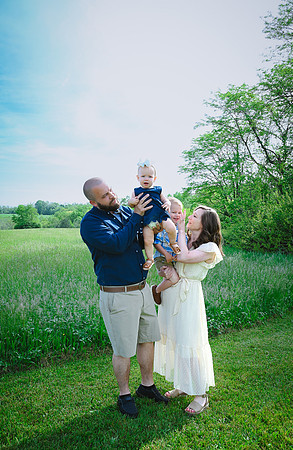 GreigerFam2092025