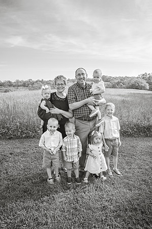 GreigerFam292025