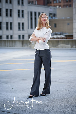 claire112024-25