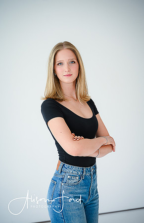 claire112024-26