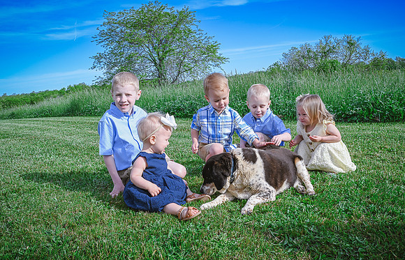 GreigerFam1132025