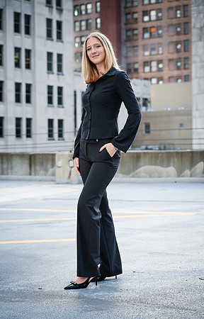 claire2322024