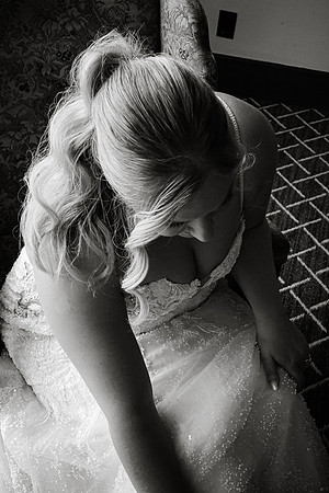 liz3952024