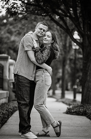 Kristen&AEng2-9624-61