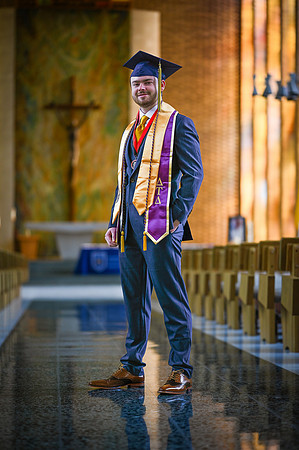 Jaxgrad2302025