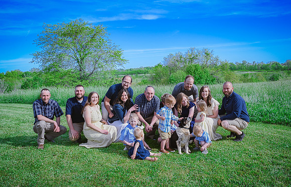 GreigerFam1822025