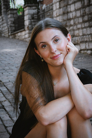 Leah1262025