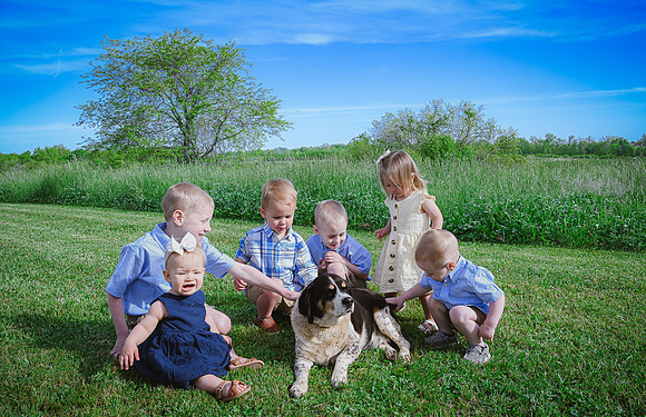 GreigerFam1292025