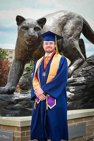 Jaxgrad282025