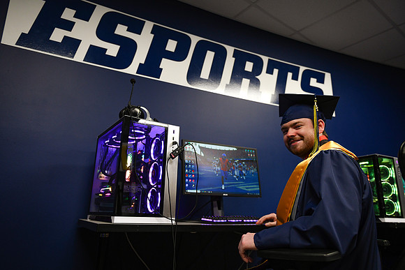 Jaxgrad152025