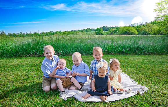 GreigerFam822025