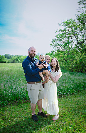 GreigerFam2112025