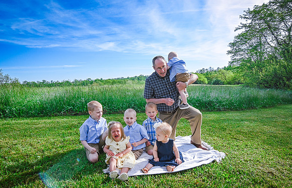 GreigerFam1042025