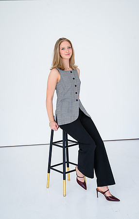 claire2162024