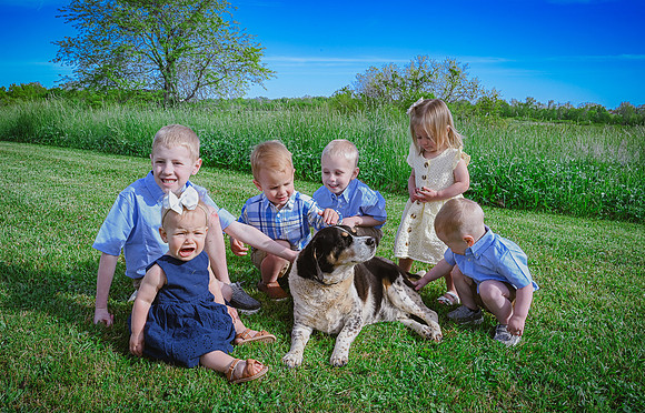 GreigerFam1592025