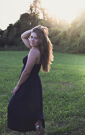 Lilyann2-97