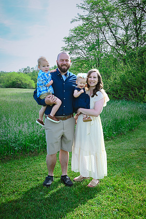 GreigerFam2042025