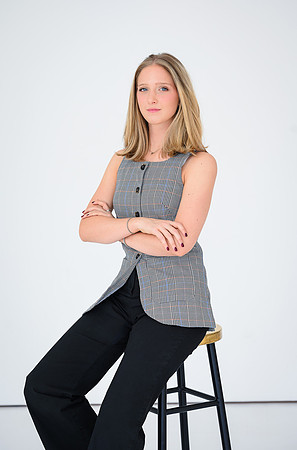 claire1232024