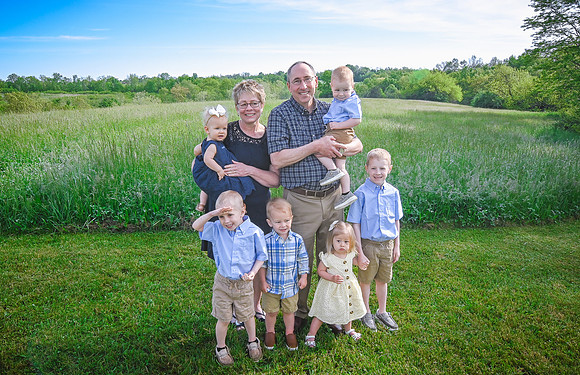 GreigerFam382025