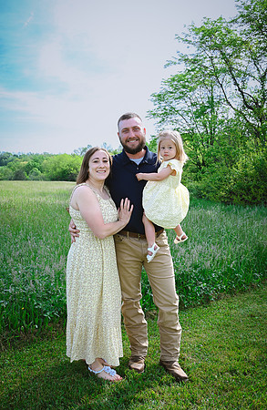 GreigerFam2182025