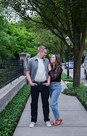 Kristen&AEng24-9524-33