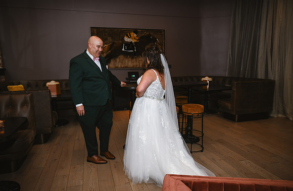meg&jac31102025