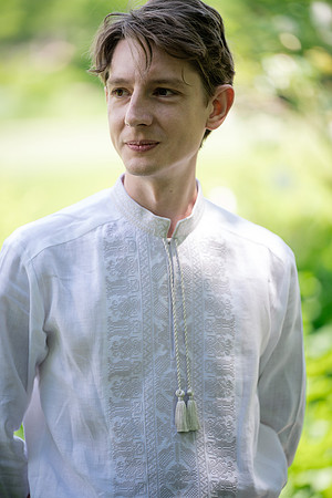 alexKur912025