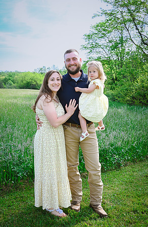 GreigerFam2212025