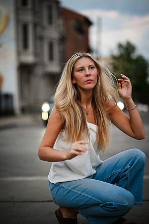 HDUS21462024lixa