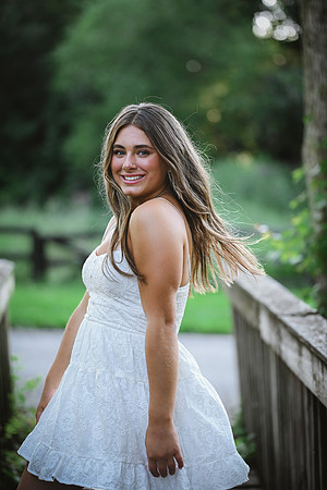 Lilyann3-57