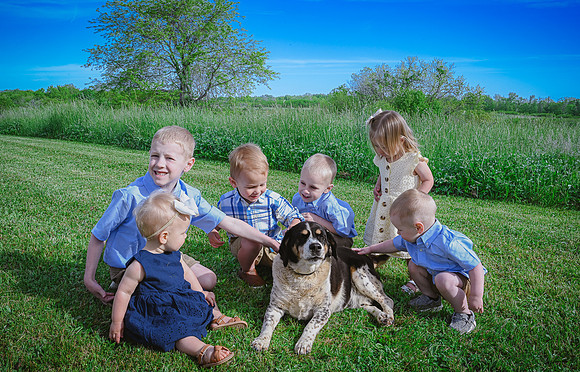 GreigerFam1502025